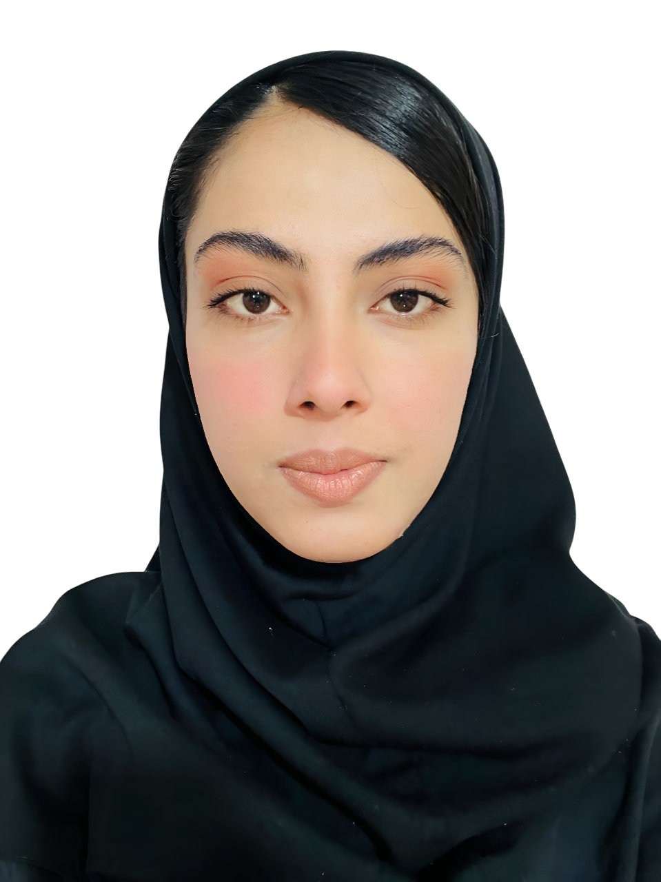 Sanam Amiri
